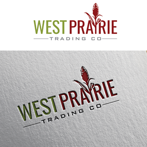 Logo Design by EnaGraph for this project | Design: #30452049