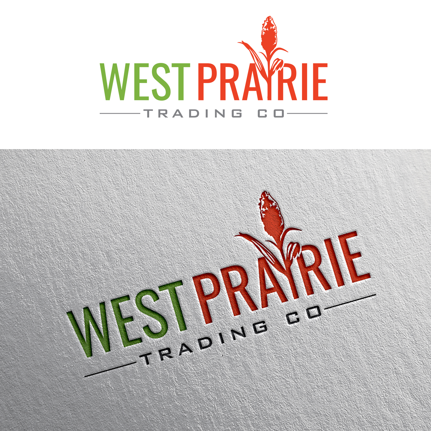 Logo Design by EnaGraph for this project | Design #30473393