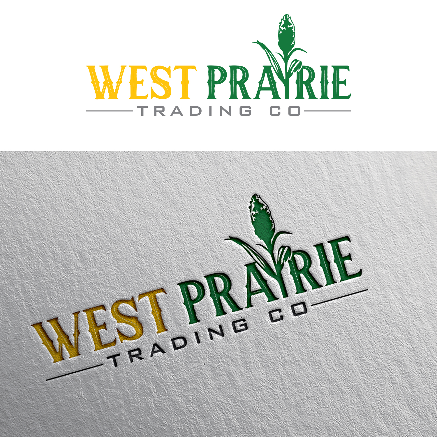 Logo Design by EnaGraph for this project | Design #30473396