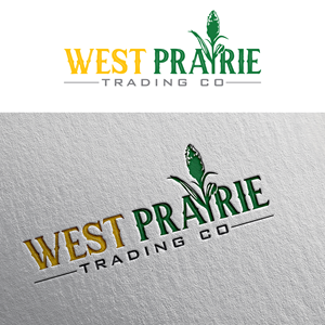 Diseño de Logo por EnaGraph para este proyecto | Diseño: #30473396