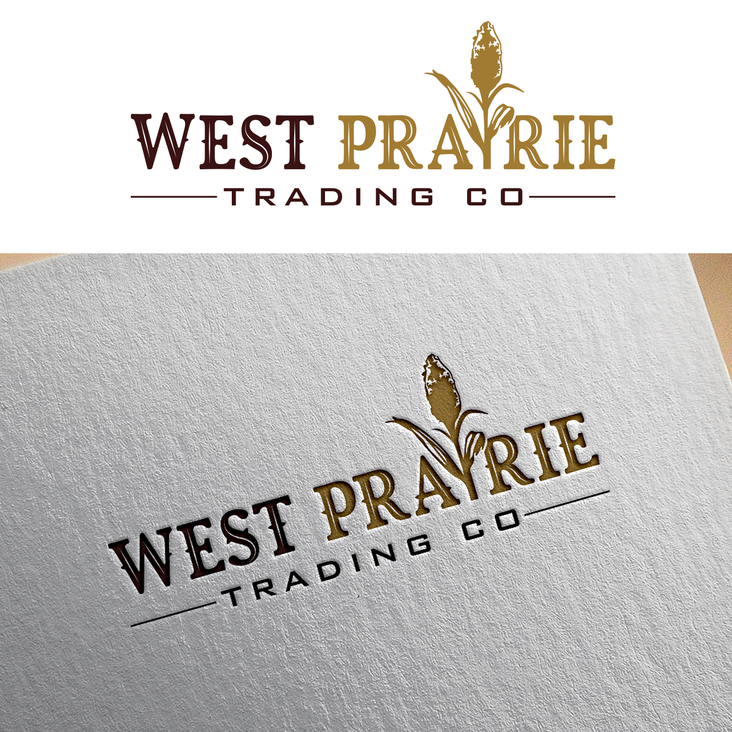 Logo Design by EnaGraph for this project | Design #30473398