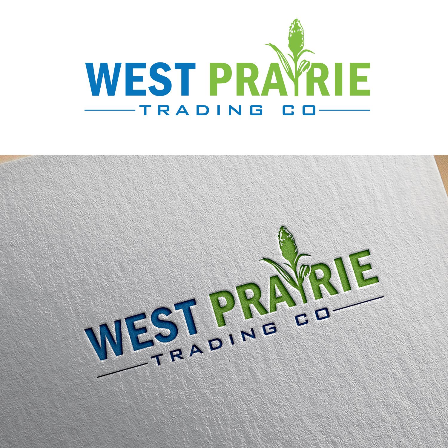 Logo Design by EnaGraph for this project | Design #30473436