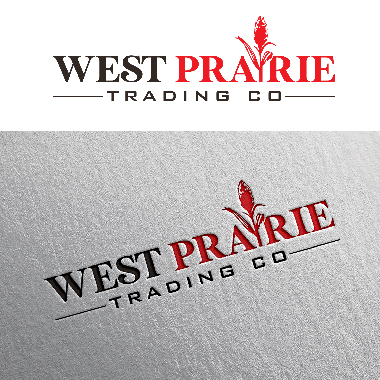 Logo Design by EnaGraph for this project | Design #30473471