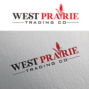 Diseño de Logo por EnaGraph para este proyecto | Diseño: #30473471