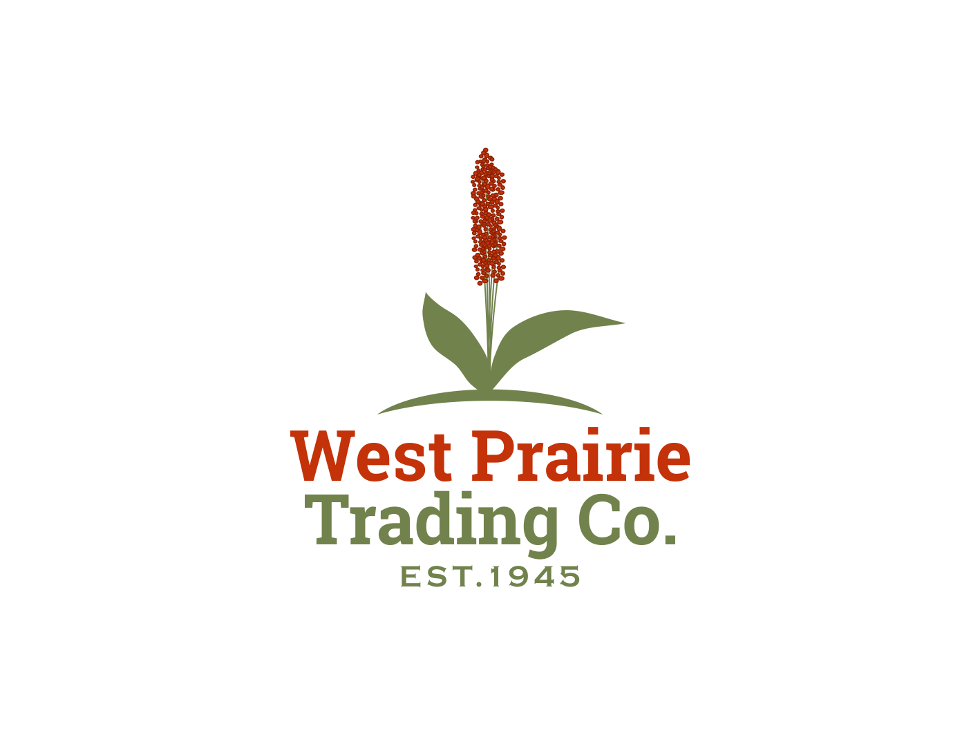 Logo Design by BNdesigner for this project | Design #30473648