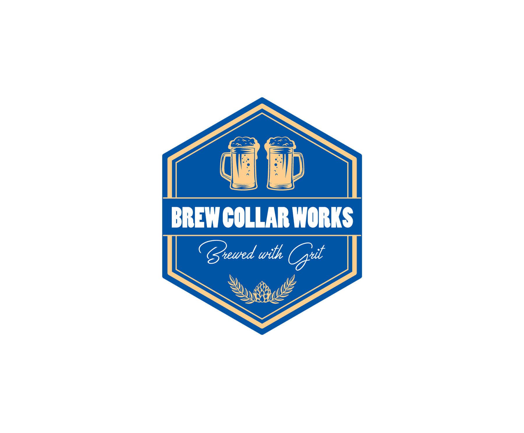 Logo Design by Diimagery for this project | Design #30485593