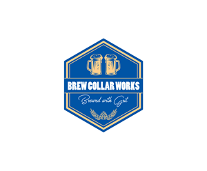 Logo Design by Diimagery