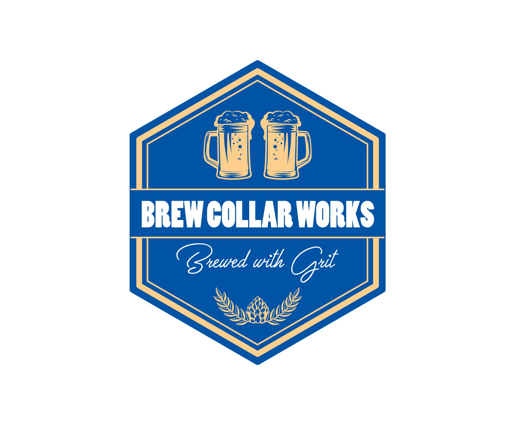 Logo Design by Diimagery for this project | Design #30485610