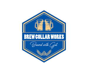 Logo Design by Diimagery for this project | Design #30485610
