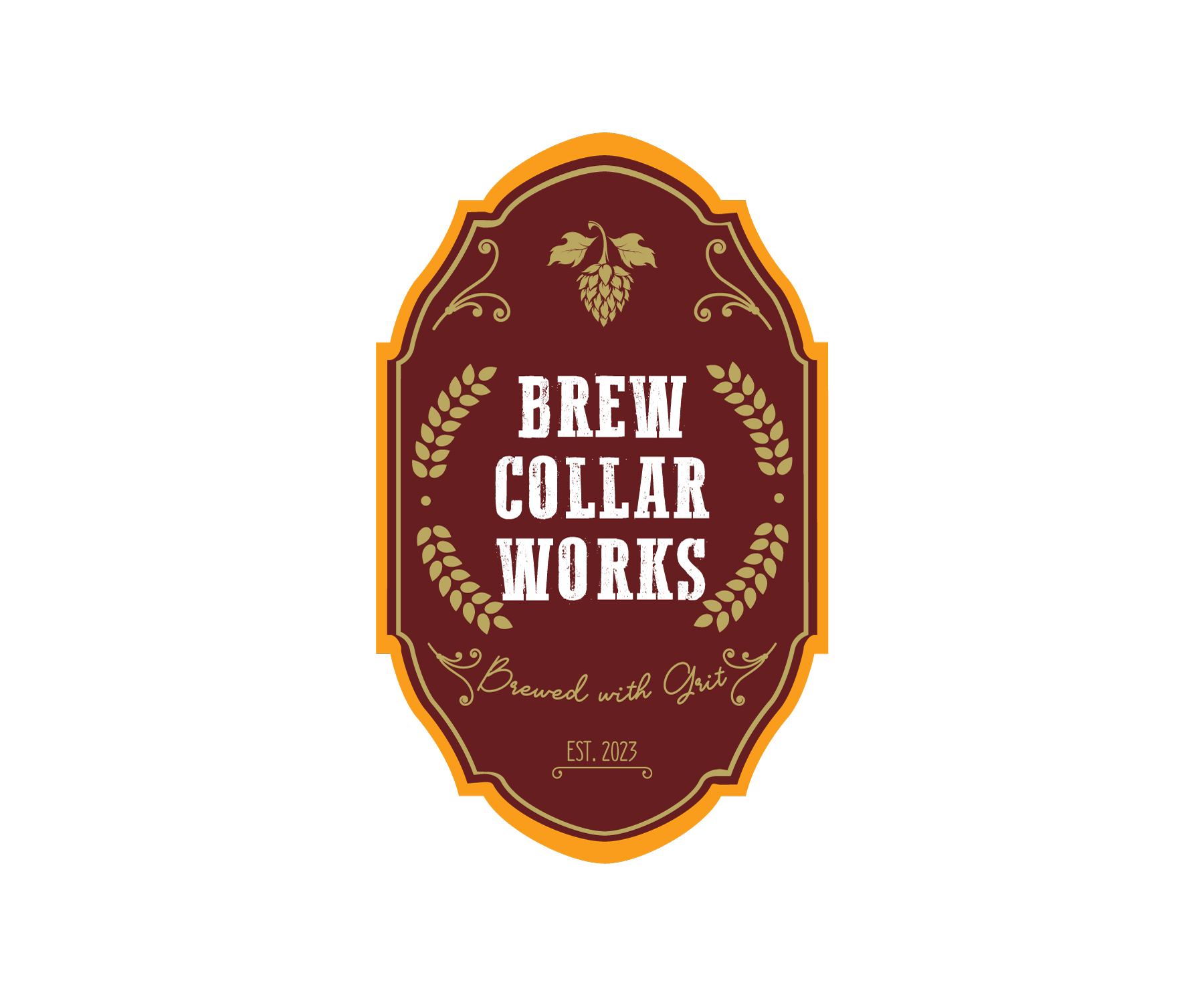 Logo Design by Diimagery for this project | Design #30487794