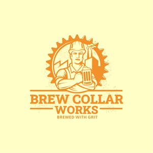 Logo Design by rgb01 for this project | Design: #30487390