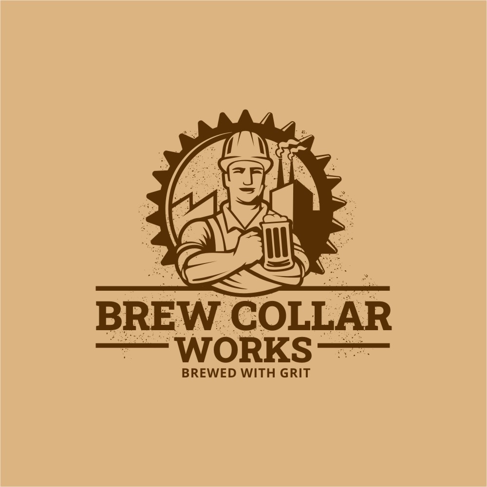 Logo Design by rgb01 for this project | Design #30487391