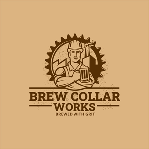 Logo Design by rgb01 for this project | Design: #30487391
