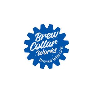 Logo Design by ramu 6 for this project | Design #30487813