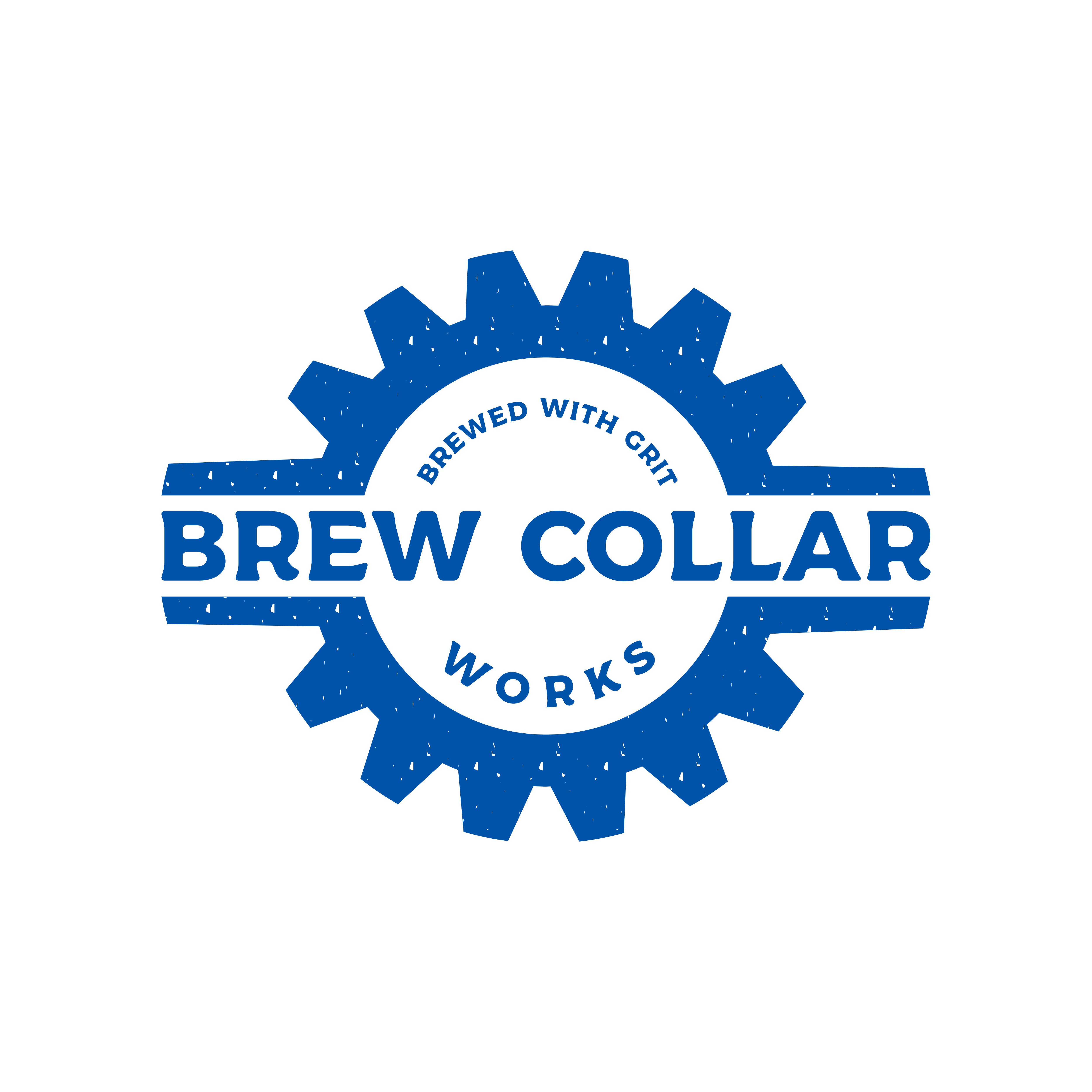 Diseño de Logo por ramu 6 para este proyecto | Diseño #30487877