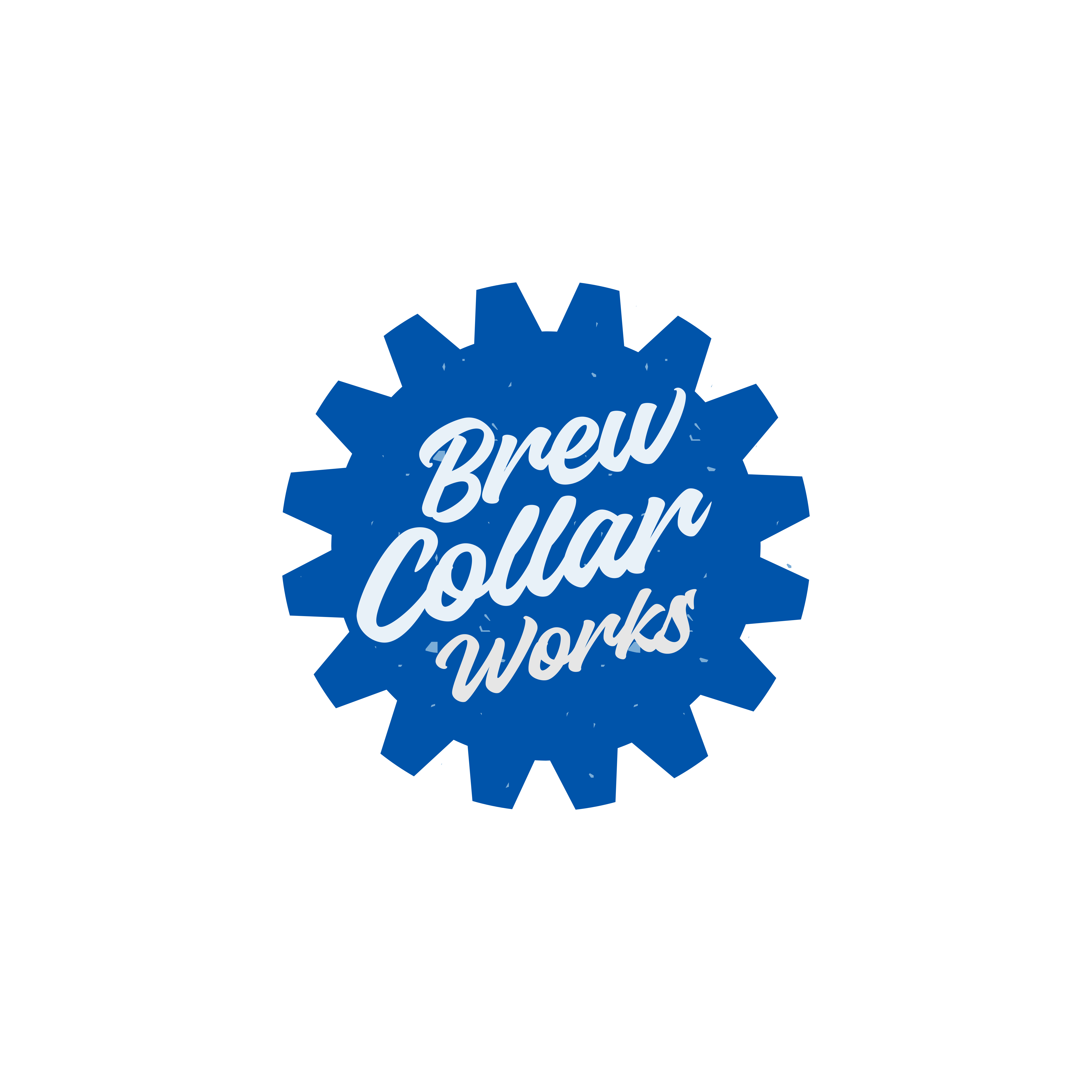 Logo Design by ramu 6 for this project | Design #30505233