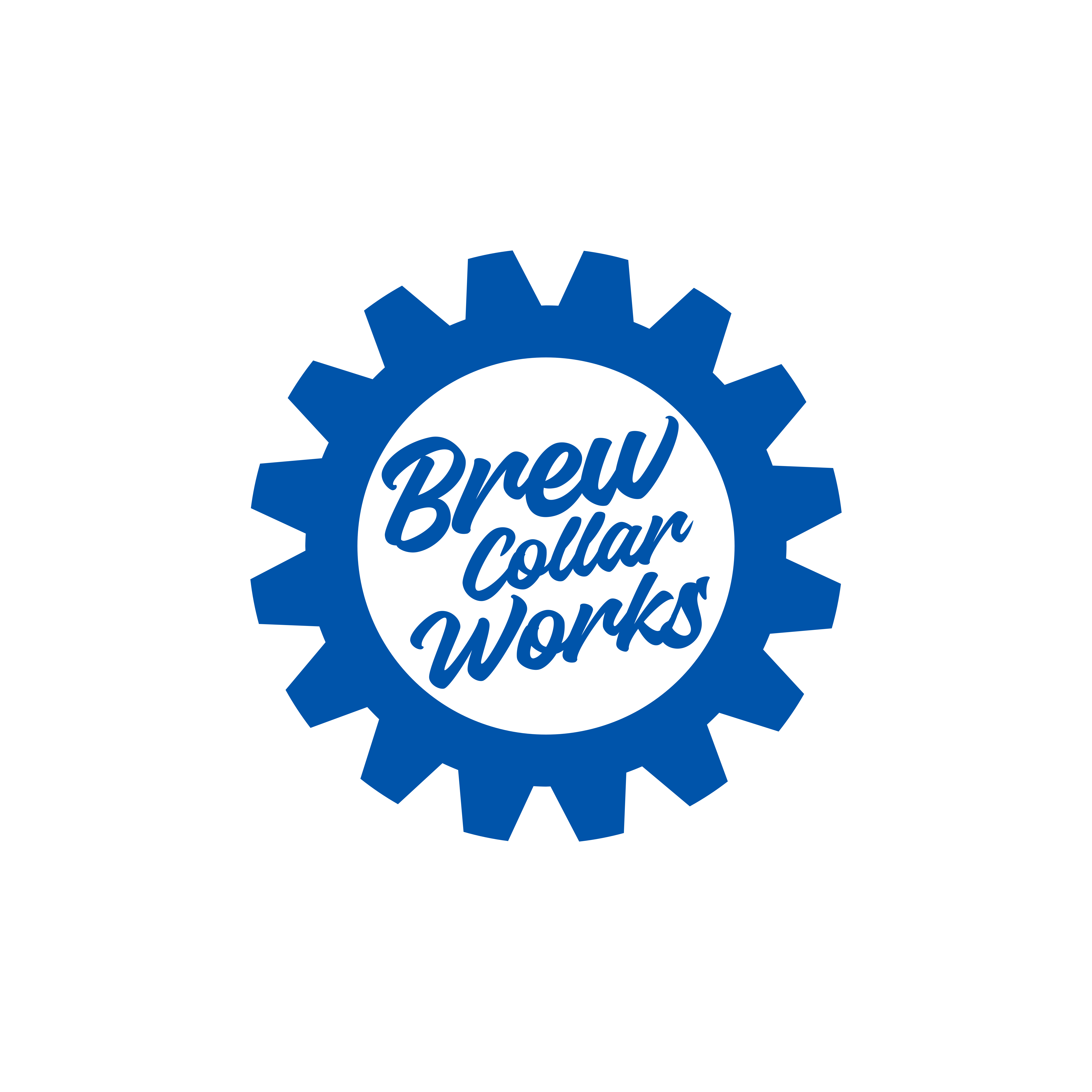 Logo Design by ramu 6 for this project | Design #30505234
