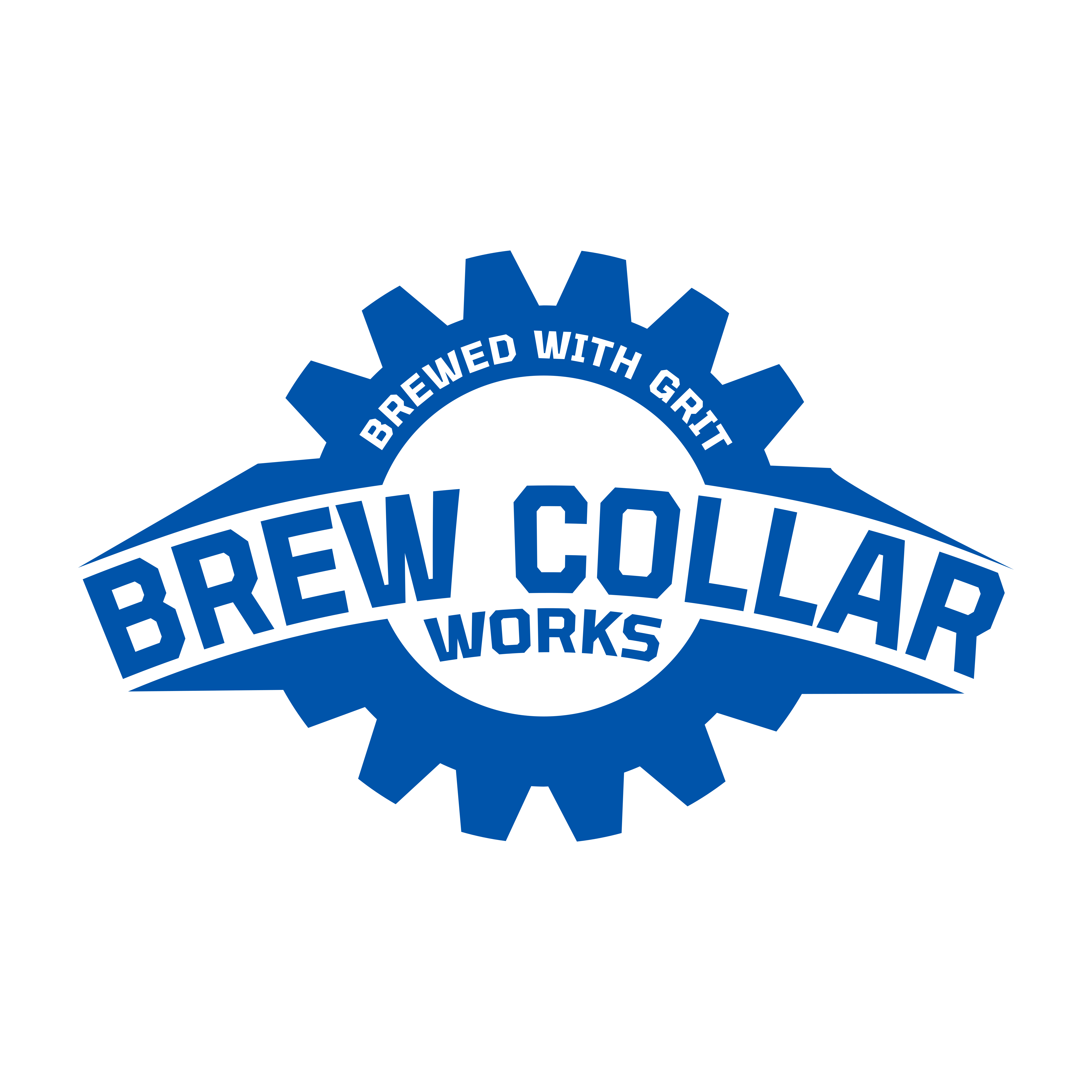 Logo Design by ramu 6 for this project | Design #30506195