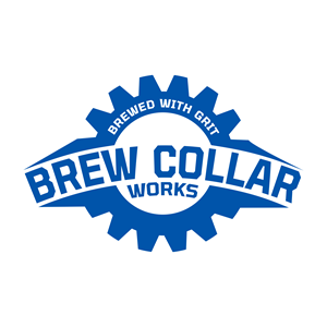 Logo-Design von ramu 6 für dieses Projekt | Design: #30506195