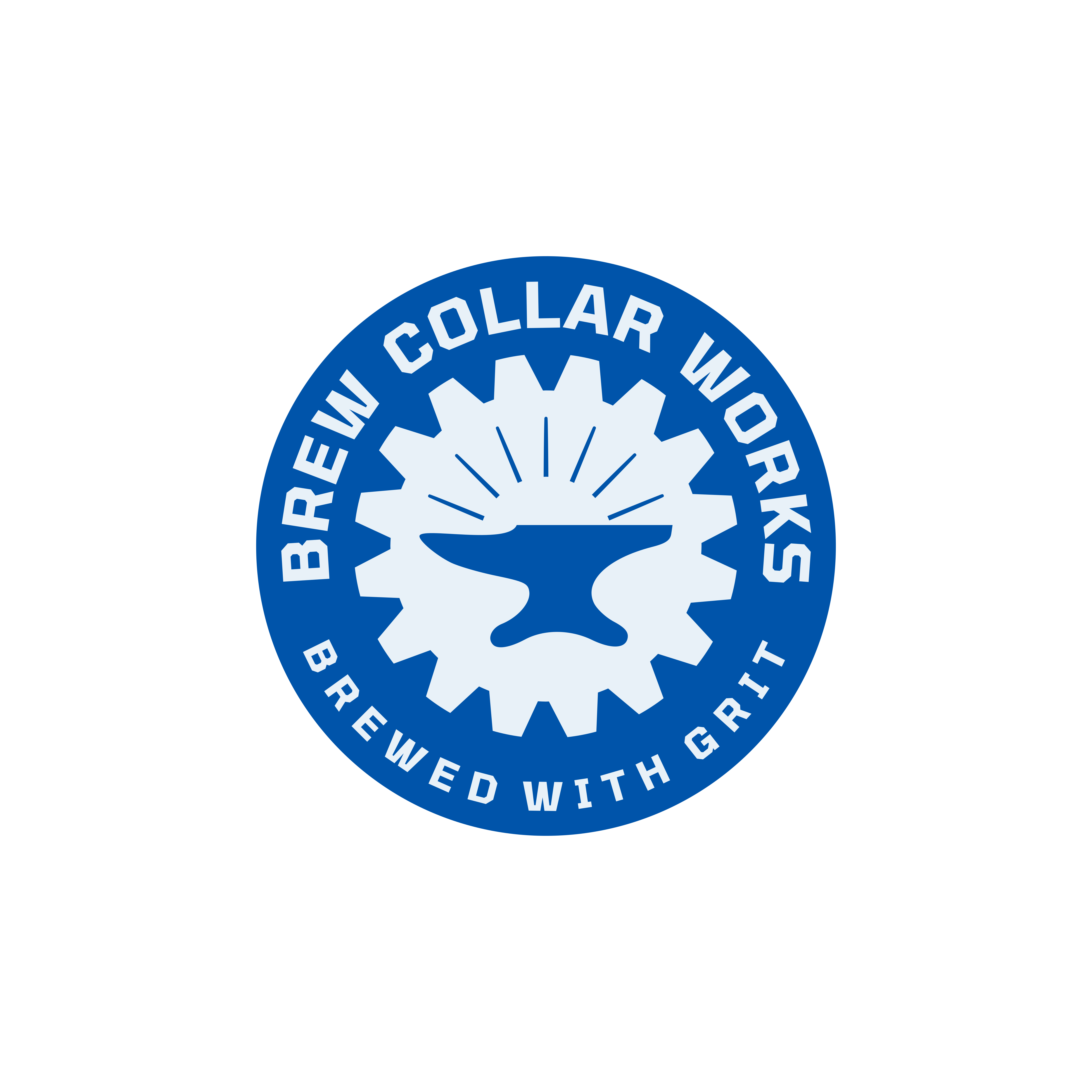 Logo Design by ramu 6 for this project | Design #30589151