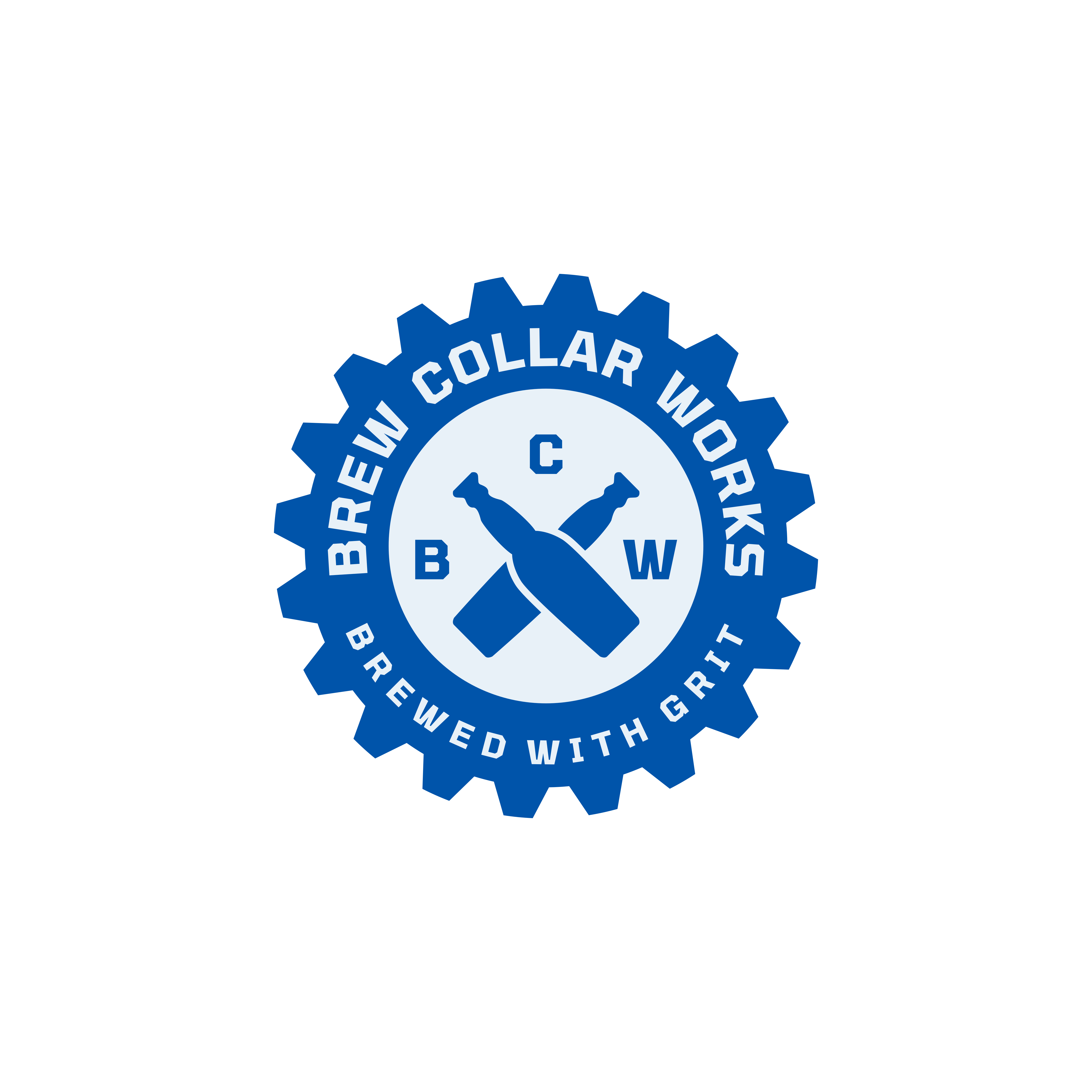 Logo Design by ramu 6 for this project | Design #30589295