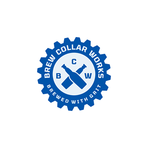 Logo-Design von ramu 6 für dieses Projekt | Design: #30589295