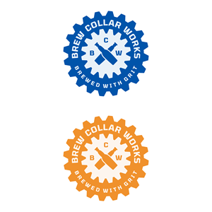 Logo-Design von ramu 6 für dieses Projekt | Design: #30589296