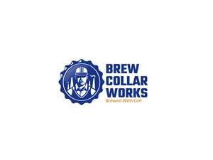 Logo Design by Caribu inc for this project | Design: #30481058
