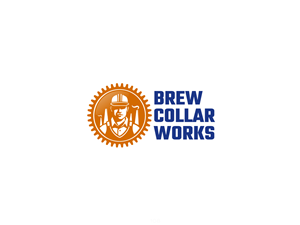 Logo Design by Caribu inc for this project | Design: #30489881