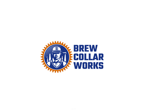 Logo Design by Caribu inc for this project | Design: #30489882