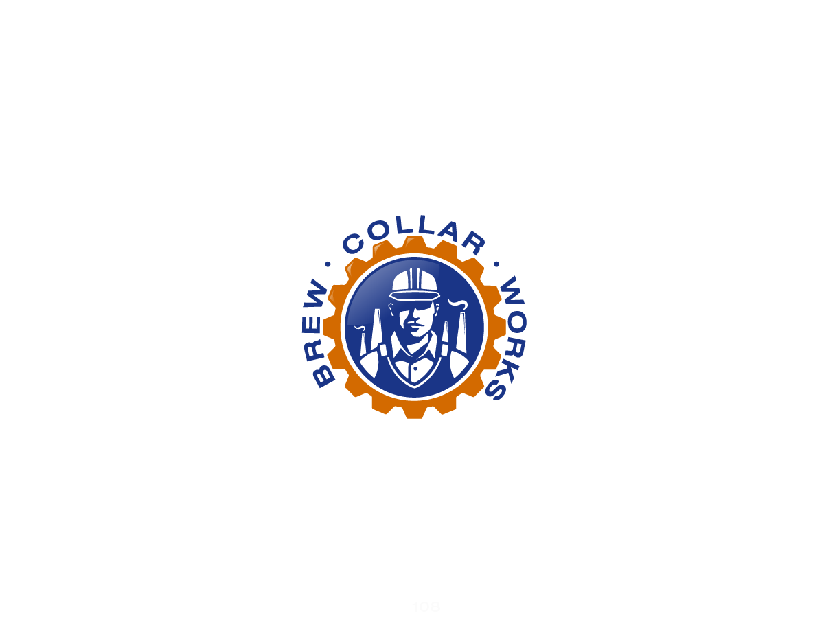 Logo Design by Caribu inc for this project | Design #30576768