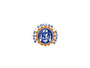 Logo Design by Caribu inc for this project | Design: #30576768