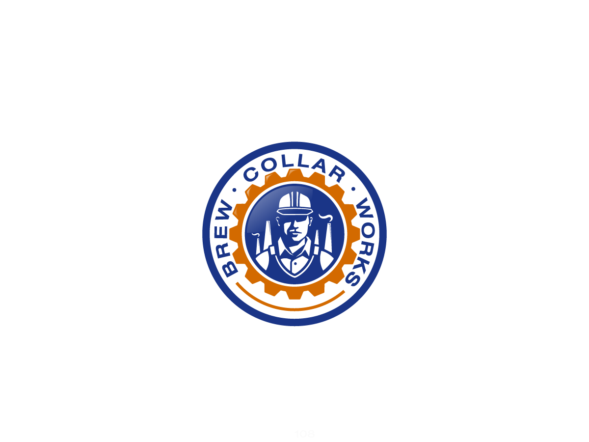 Design de Logo par Caribu inc pour ce projet | Design #30576769