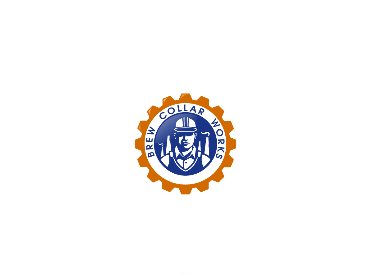 Design de Logo par Caribu inc pour ce projet | Design #30576770