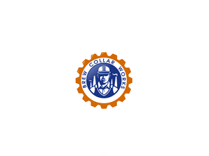 Logo Design by Caribu inc for this project | Design: #30576770
