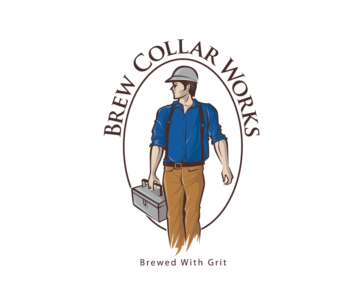 Logo Design by LogoPoko for this project | Design #30449558