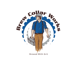 Logo Design by LogoPoko for this project | Design: #30450387