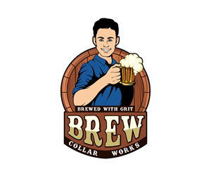Logo Design by Paint-Tools for this project | Design #30453113