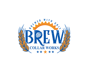 Logo Design by Paint-Tools for this project | Design: #30453114