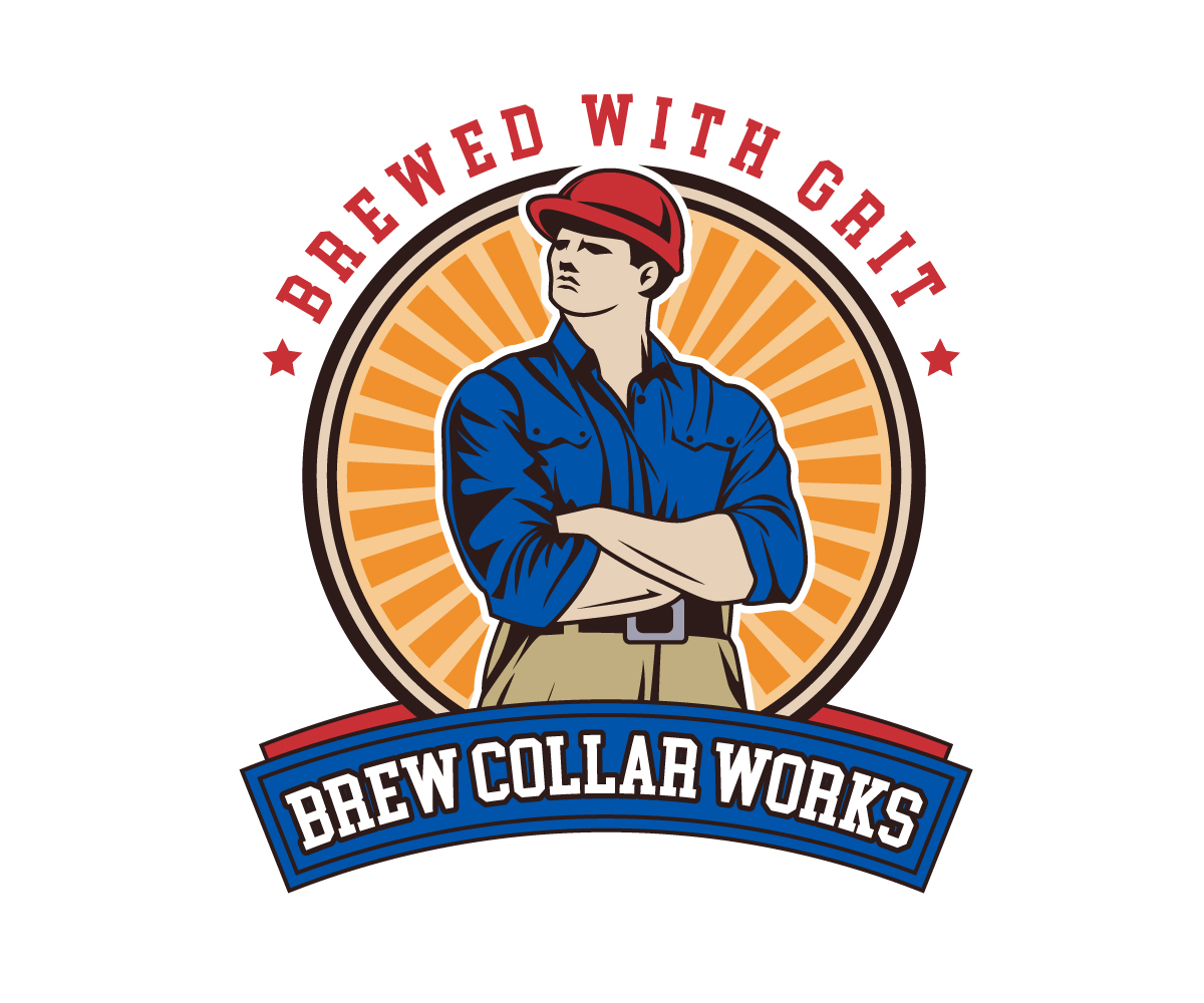 Logo Design by Paint-Tools for this project | Design #30453115