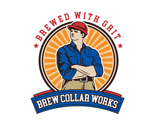 Logo Design by Paint-Tools for this project | Design: #30453115