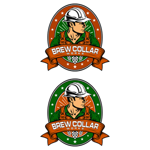 Logo-Design von Dalang Design für dieses Projekt | Design: #30457639