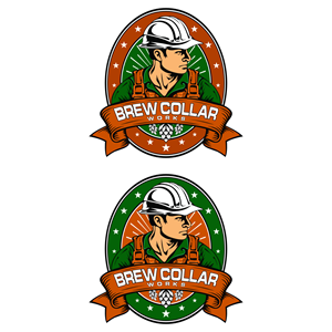 Logo-Design von Dalang Design für dieses Projekt | Design: #30457688