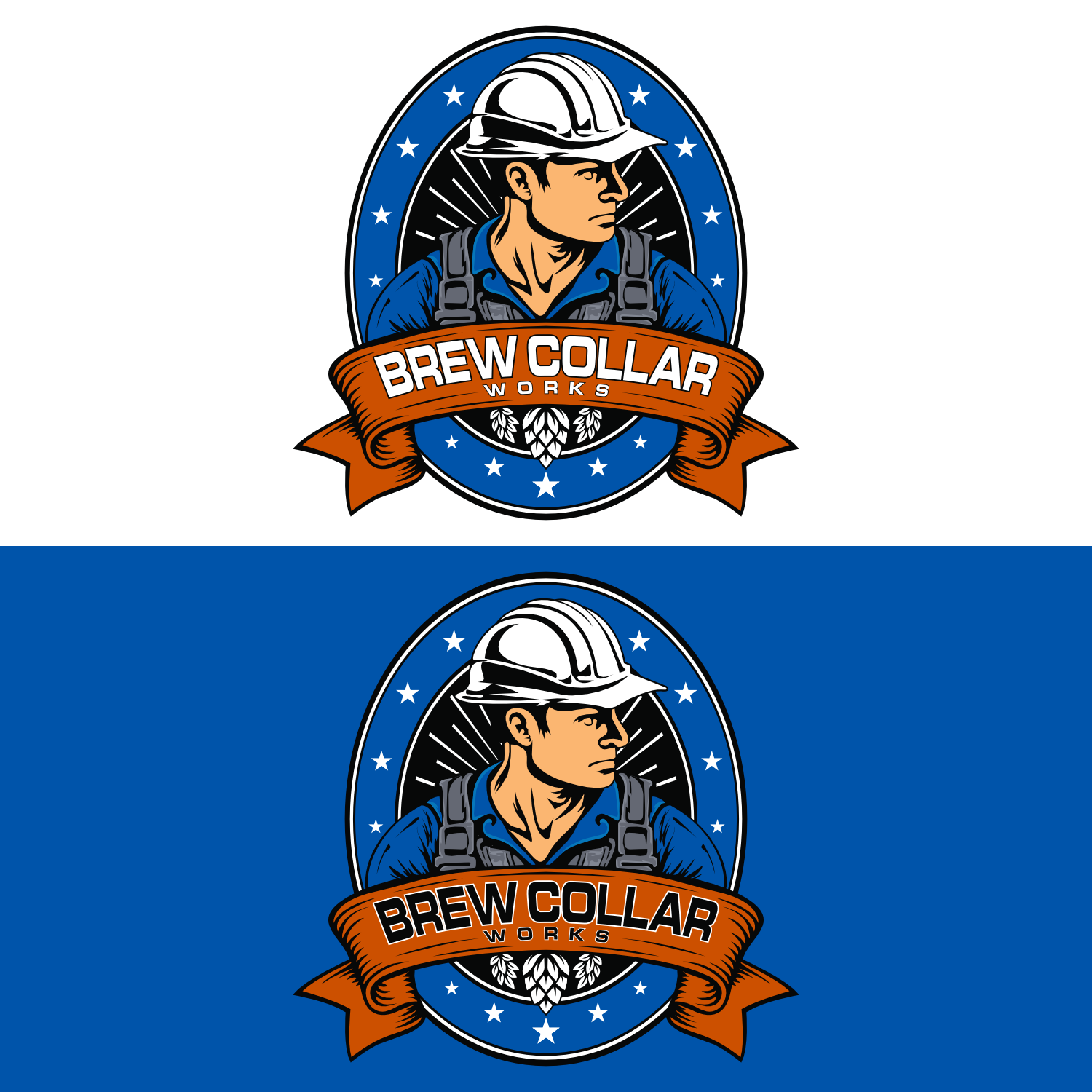 Logo Design by Dalang Design for this project | Design #30461666