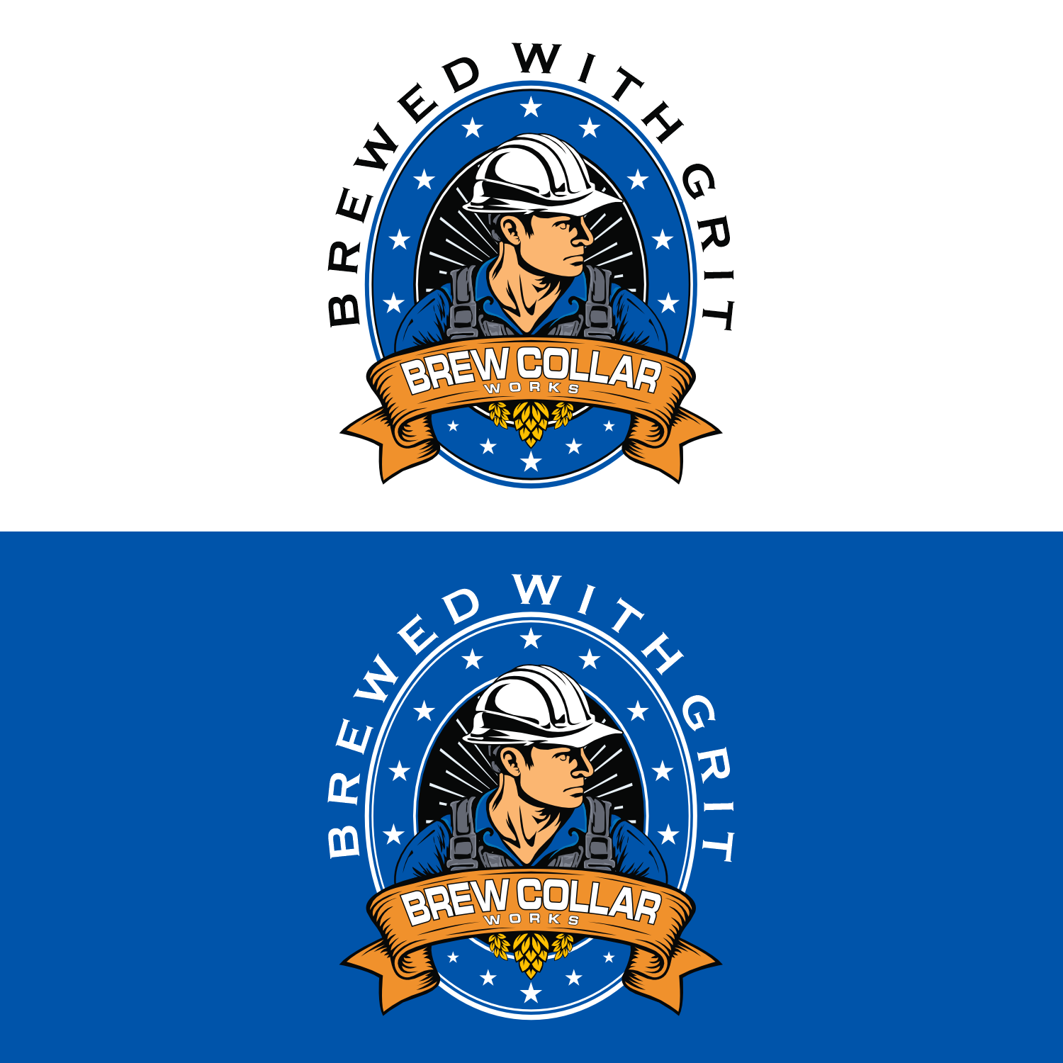 Logo Design by Dalang Design for this project | Design #30478307