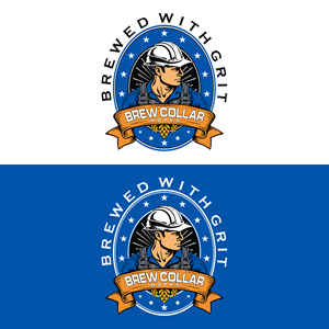 Logo-Design von Dalang Design für dieses Projekt | Design: #30478307