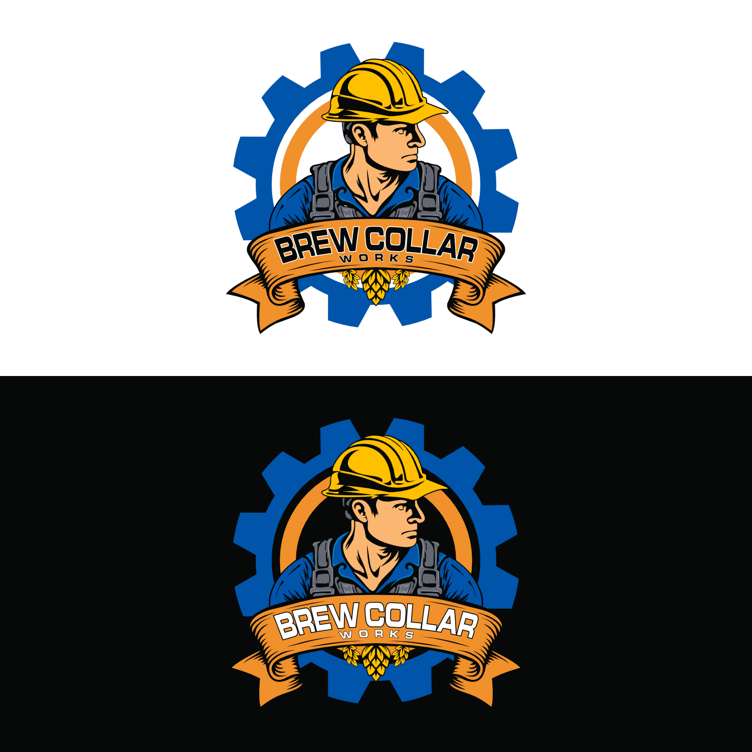 Logo-Design von Dalang Design für dieses Projekt | Design #30506001