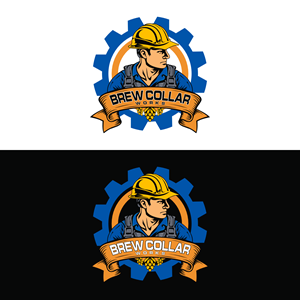 Logo-Design von Dalang Design für dieses Projekt | Design: #30506001