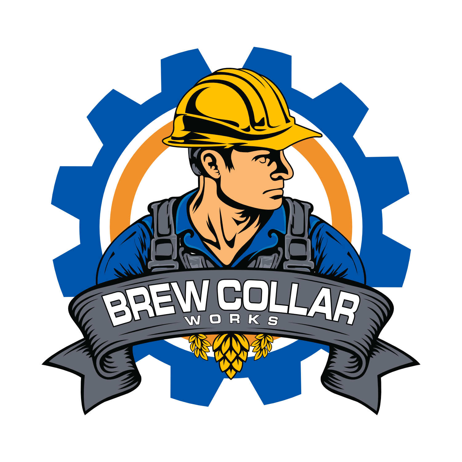 Logo Design by Dalang Design for this project | Design #30519384