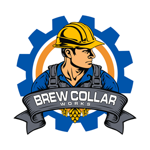 Logo-Design von Dalang Design für dieses Projekt | Design: #30519384